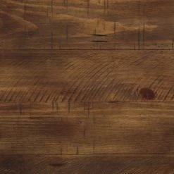 Deals ⭐ Square Coffee Tables Signature Design By Ashley Wystfield Storage Coffee Table ⌛ -Coffee Tables Sale Store detail4ASHY6100