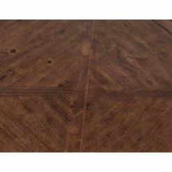 Budget 👍 Rectangle Coffee Table Sets Alaterre Furniture Stockbridge 4-Piece Wood Living Room Table Set 🛒 -Coffee Tables Sale Store detail4ASR9969