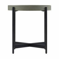 Coupon ⭐ Rectangle Coffee Table Sets Alaterre Furniture Brookline 3-Piece Living Room Table Set - Gray ✔️ 18 Coupon ⭐ Rectangle Coffee Table Sets Alaterre Furniture Brookline 3-Piece Living Room Table Set - Gray ✔️ -Coffee Tables Sale Store detail4ASR9976