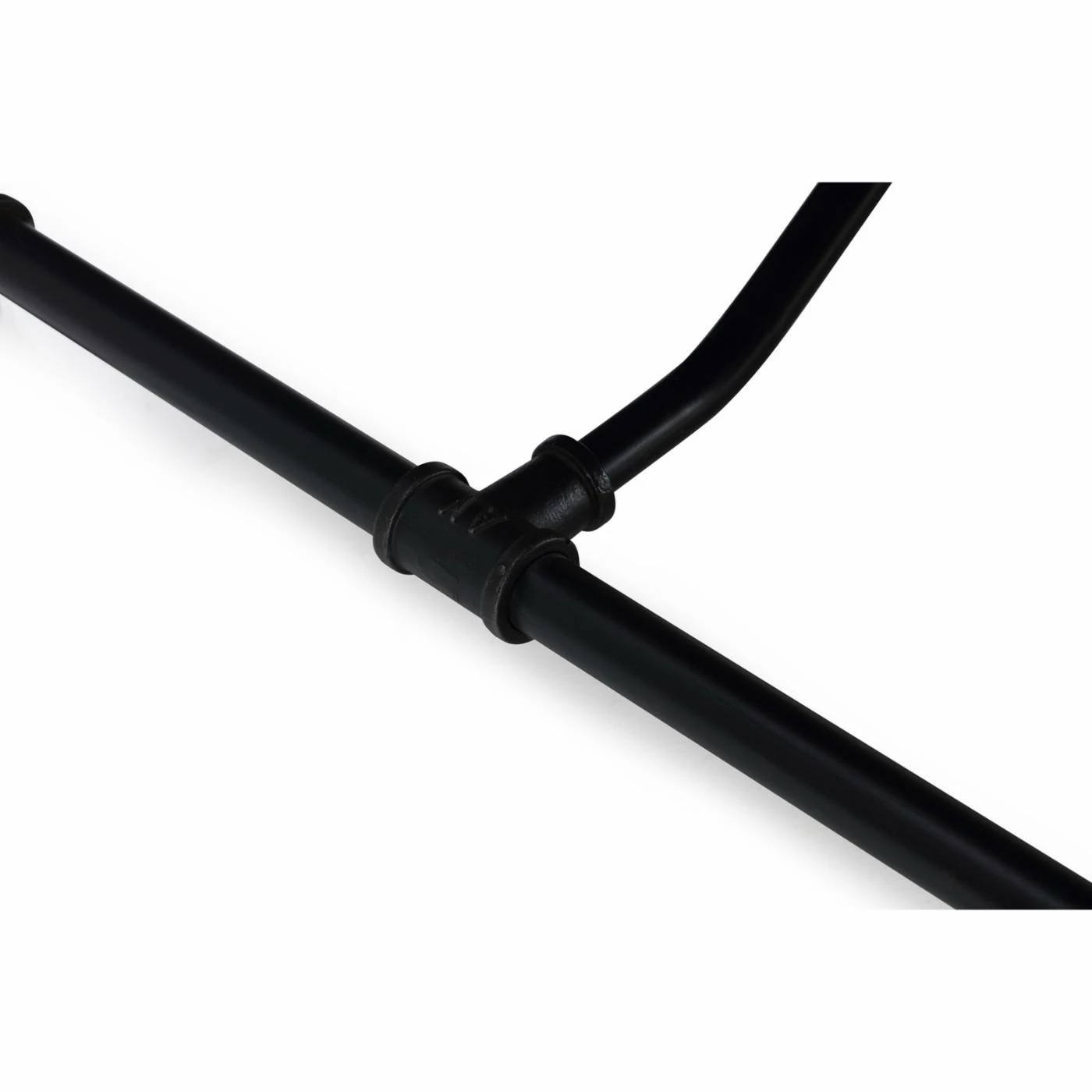 Best deal π Rectangle Coffee Tables Burnham Home Designs Barrow Coffee Table π 9 Best deal π Rectangle Coffee Tables Burnham Home Designs Barrow Coffee Table π - Image 7