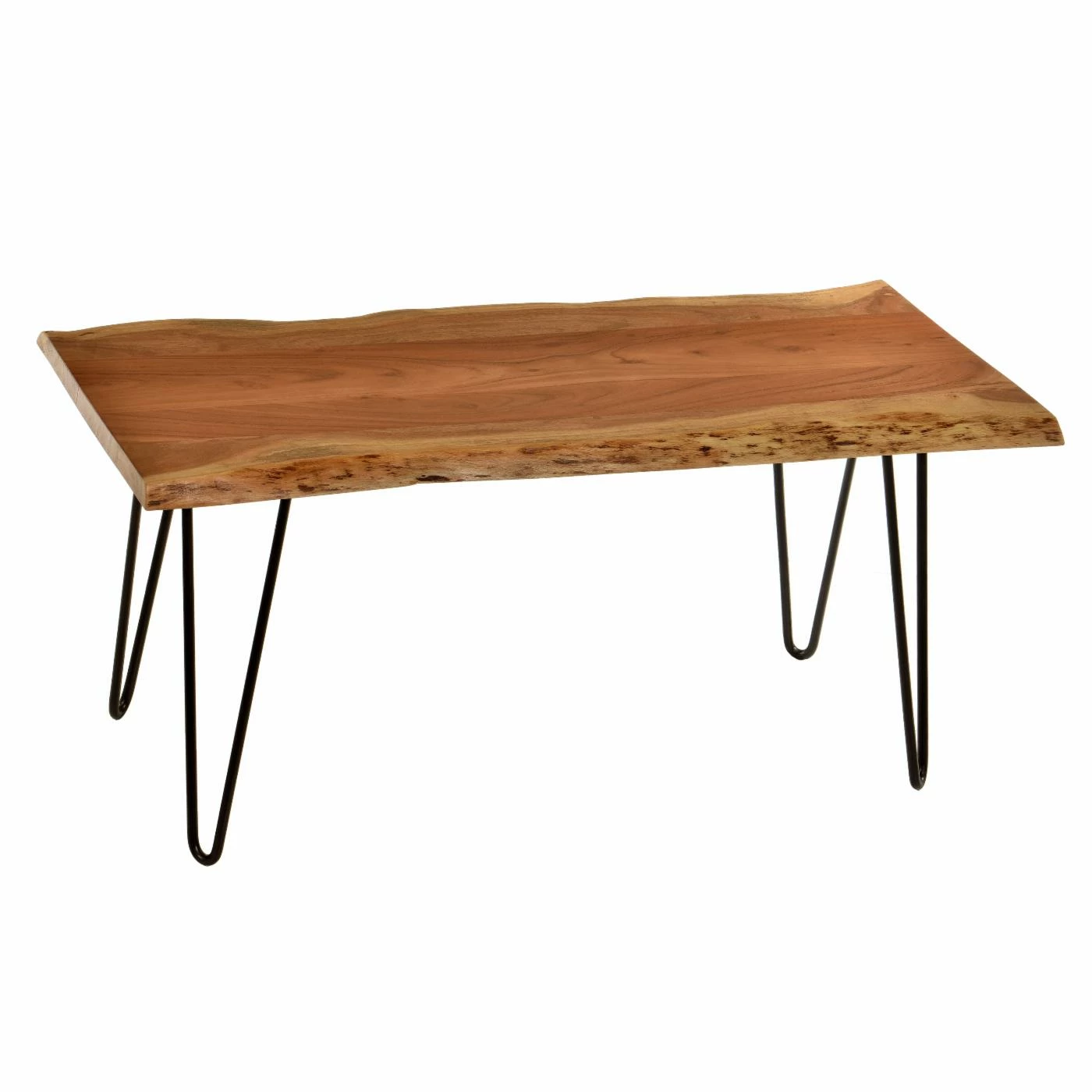Cheap ✔️ Carolina Chair & Table Co. Rectangle Coffee Tables Carolina Chair & Table Co. Seti Live Edge Coffee Table ✨ 9 Cheap ✔️ Carolina Chair & Table Co. Rectangle Coffee Tables Carolina Chair & Table Co. Seti Live Edge Coffee Table ✨ - Image 7
