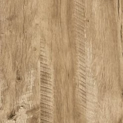 Cheap ⭐ Rectangle Coffee Tables OneSpace Bourbon Foundry Coffee Table 🌟 -Coffee Tables Sale Store detail4CMFP135