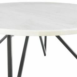 Hot Sale ๐ Round Coffee Tables Picket House Furnishings Kinsler Round Coffee Table ๐ 18 Hot Sale ๐ Round Coffee Tables Picket House Furnishings Kinsler Round Coffee Table ๐ -Coffee Tables Sale Store detail4ELET1012