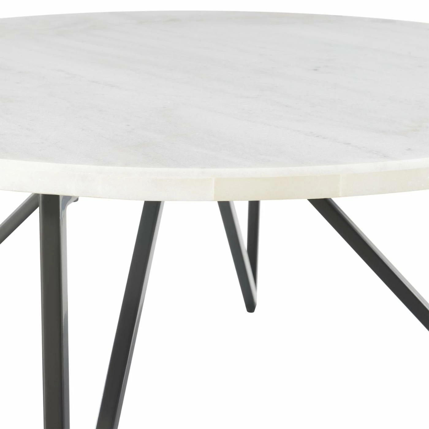 Hot Sale ๐ Round Coffee Tables Picket House Furnishings Kinsler Round Coffee Table ๐ 9 Hot Sale ๐ Round Coffee Tables Picket House Furnishings Kinsler Round Coffee Table ๐ - Image 7