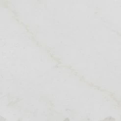 Top 10 ๐ Square Coffee Tables Picket House Furnishings Conner Square Coffee Table ๐ 16 Top 10 ๐ Square Coffee Tables Picket House Furnishings Conner Square Coffee Table ๐ -Coffee Tables Sale Store detail4ELET1014