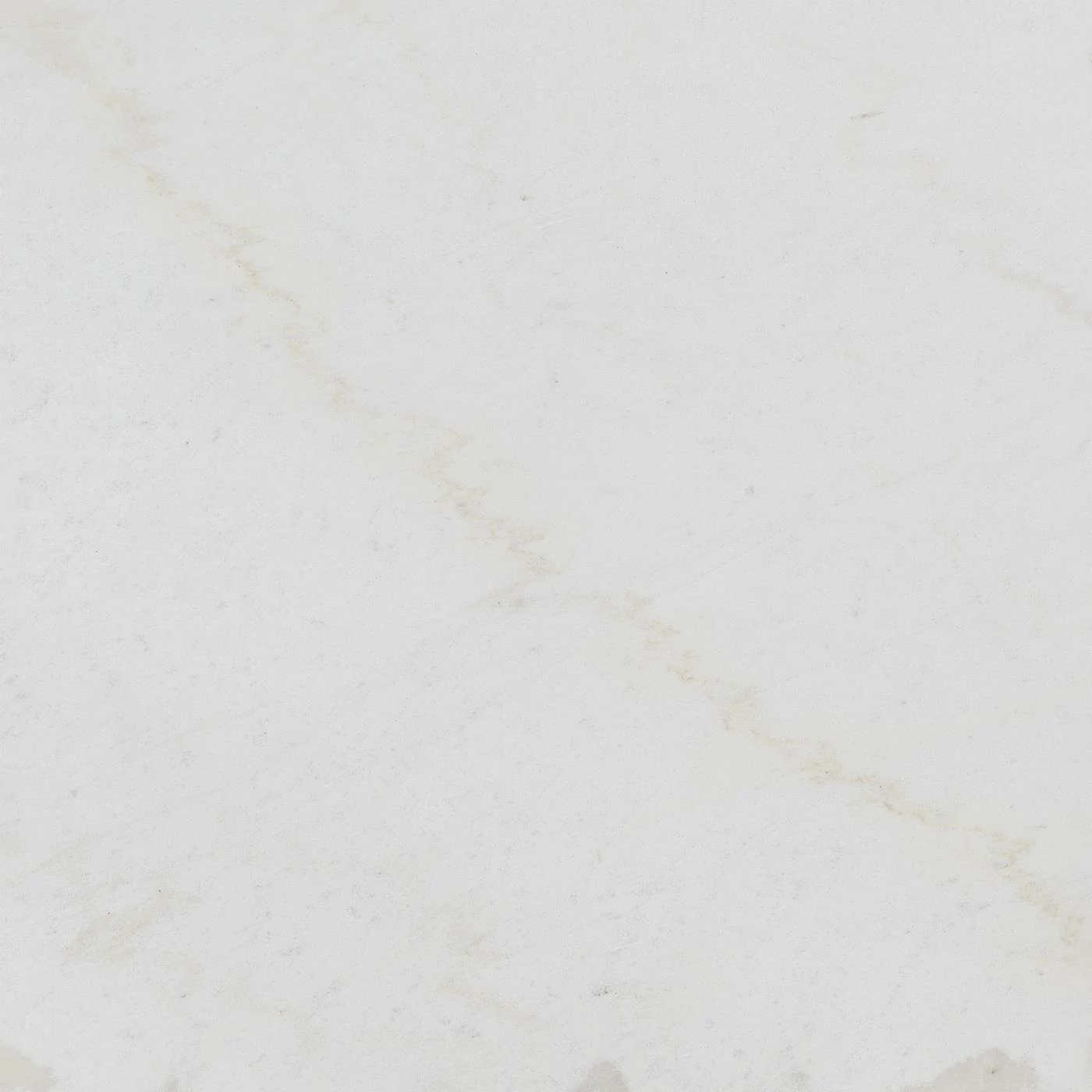 Top 10 ๐ Square Coffee Tables Picket House Furnishings Conner Square Coffee Table ๐ 9 Top 10 ๐ Square Coffee Tables Picket House Furnishings Conner Square Coffee Table ๐ - Image 7