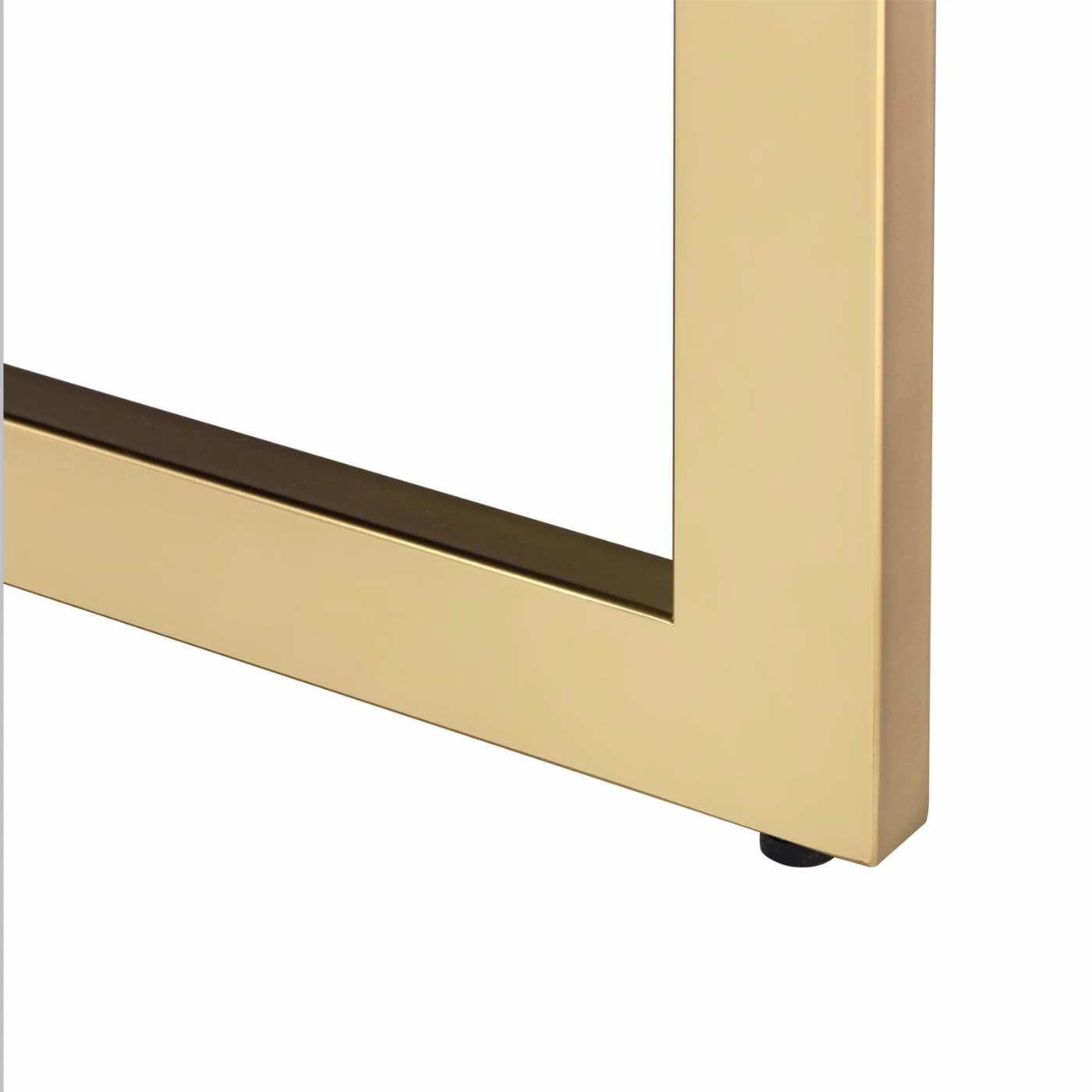 Hot Sale 😍 Round Coffee Tables Picket House Furnishings Melrose Round Coffee Table 🔥 9 Hot Sale 😍 Round Coffee Tables Picket House Furnishings Melrose Round Coffee Table 🔥 - Image 7