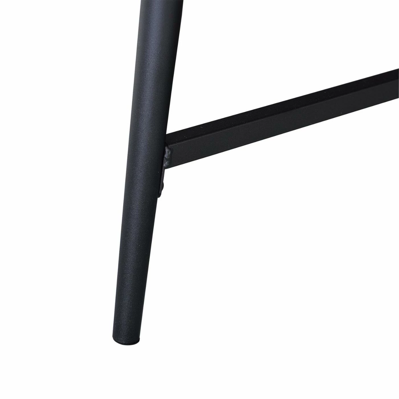 Coupon 🎁 Triangle Coffee Tables Picket House Furnishings Gibson Coffee Table - Set Of 2 ❤️ 9 Coupon 🎁 Triangle Coffee Tables Picket House Furnishings Gibson Coffee Table - Set Of 2 ❤️ - Image 7