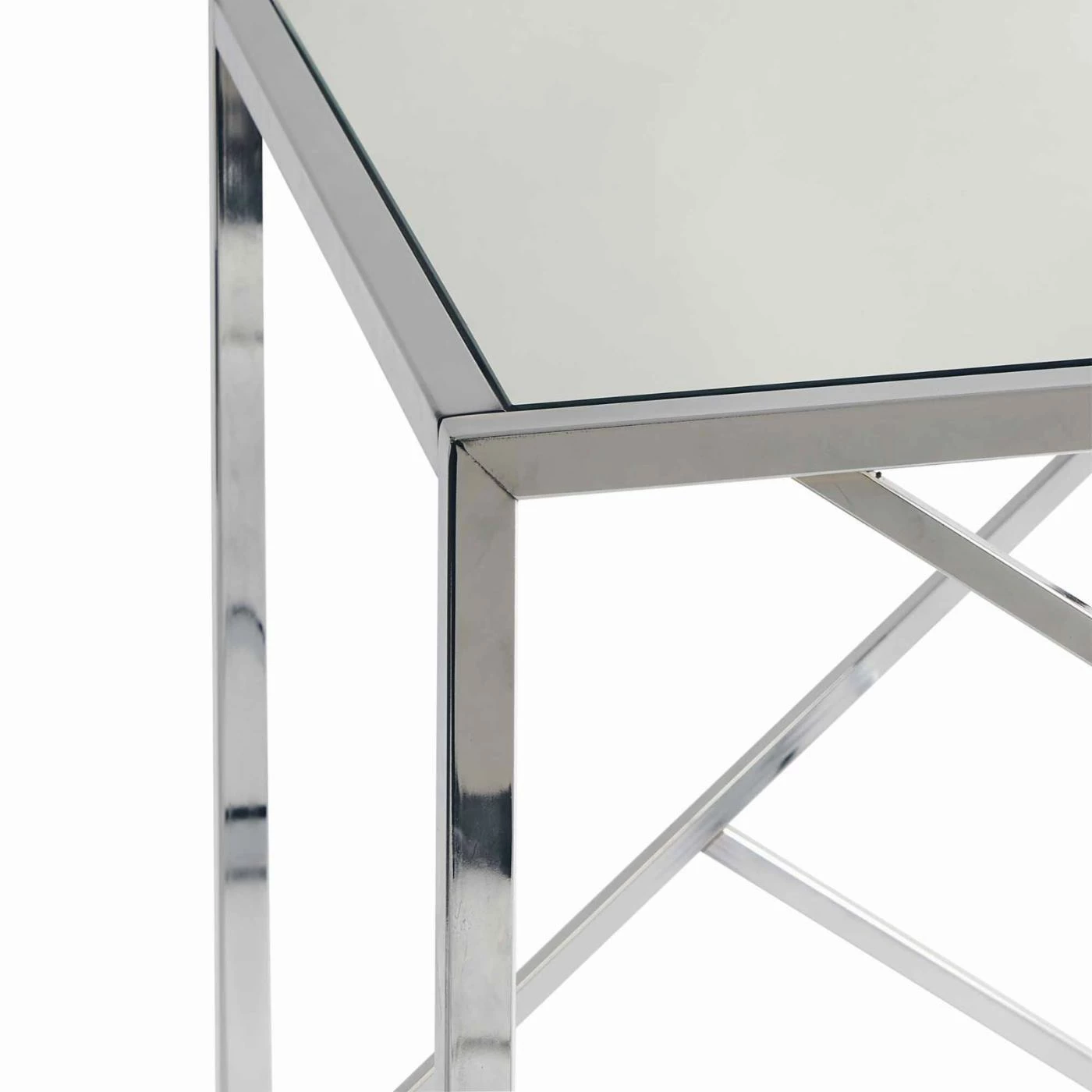 Discount ๐ Rectangle Coffee Table Sets Picket House Furnishings Stella 3 Piece Coffee Table Set ๐ 9 Discount ๐ Rectangle Coffee Table Sets Picket House Furnishings Stella 3 Piece Coffee Table Set ๐ - Image 7