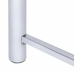 Best reviews of 😍 Rectangle Coffee Tables Picket House Furnishings Monroe Coffee Table ✨ -Coffee Tables Sale Store detail4ELET869