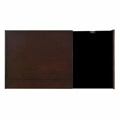 Cheap 🎁 Rectangle Coffee Tables Picket House Furnishings Morgan Lift Top Coffee Table 🥰 -Coffee Tables Sale Store detail4ELET884