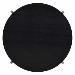 Coupon 👍 Round Coffee Table Sets Picket House Furnishings Simone 3 Piece Occasional Table Set ✨ -Coffee Tables Sale Store detail4ELET995