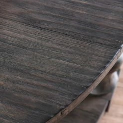 Best Sale ❤️ Round Coffee Tables Furniture Of America Tanenbaum Rustic Round Coffee Table 🎉 15 Best Sale ❤️ Round Coffee Tables Furniture Of America Tanenbaum Rustic Round Coffee Table 🎉 -Coffee Tables Sale Store detail4ENLB4039