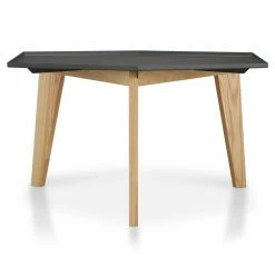 Discount 🎉 Other Shapes - Coffee Tables Furniture Of America Modern Vidor Hexagon Coffee Table 🤩 -Coffee Tables Sale Store detail4ENLB4287