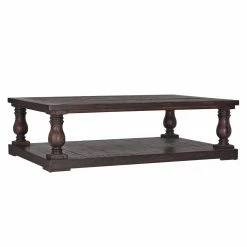 Hot Sale ๐ Rectangle Coffee Tables HumbleNest Homestead Antique Farmhouse Coffee Table โญ 18 Hot Sale ๐ Rectangle Coffee Tables HumbleNest Homestead Antique Farmhouse Coffee Table โญ -Coffee Tables Sale Store detail4HME3342