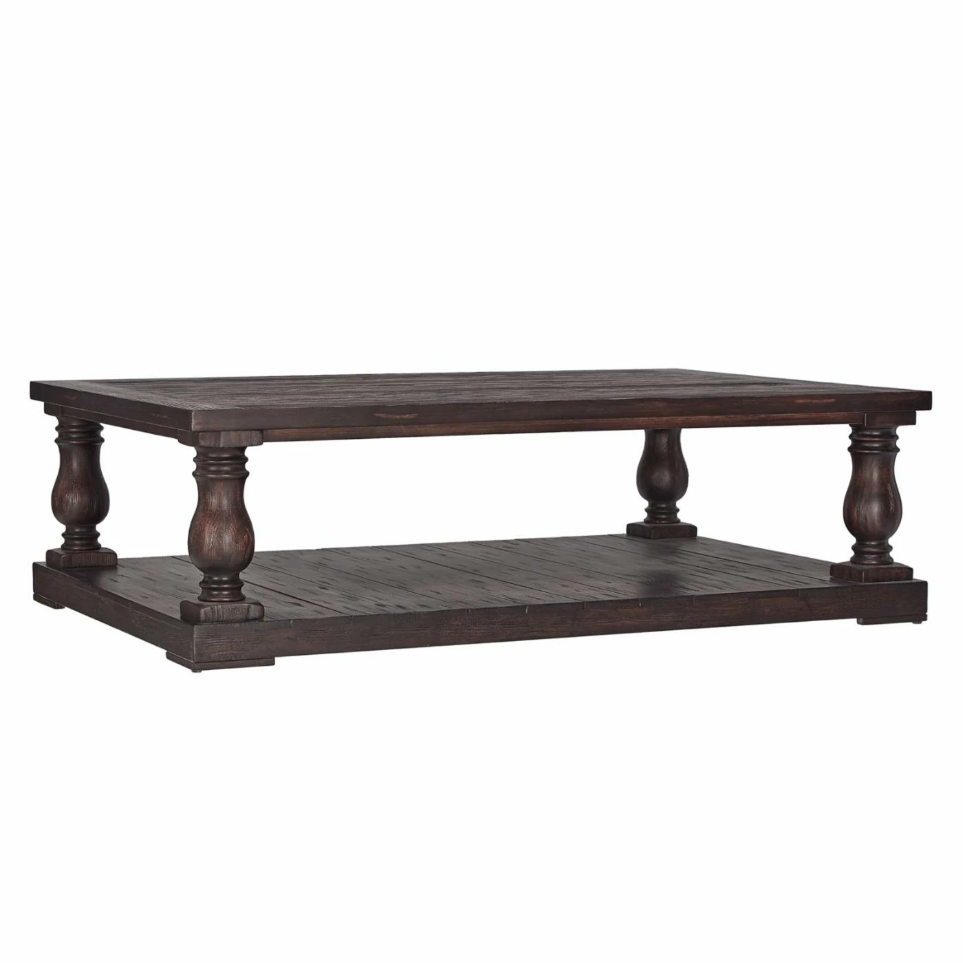 Hot Sale ๐ Rectangle Coffee Tables HumbleNest Homestead Antique Farmhouse Coffee Table โญ 9 Hot Sale ๐ Rectangle Coffee Tables HumbleNest Homestead Antique Farmhouse Coffee Table โญ - Image 7