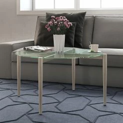 Wholesale ๐ Hudson & Canal Round Coffee Tables Hudson & Canal Kadmos Coffee Table ๐ฅ 18 Wholesale ๐ Hudson & Canal Round Coffee Tables Hudson & Canal Kadmos Coffee Table ๐ฅ -Coffee Tables Sale Store detail4HUDO039