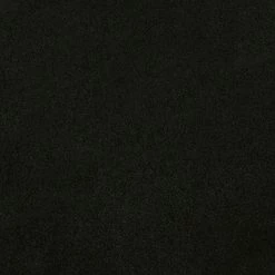 Buy 🤩 Hudson & Canal Rectangle Coffee Tables Hudson & Canal Amalie Two-Tier Coffee Table ✔️ -Coffee Tables Sale Store detail4HUDO136