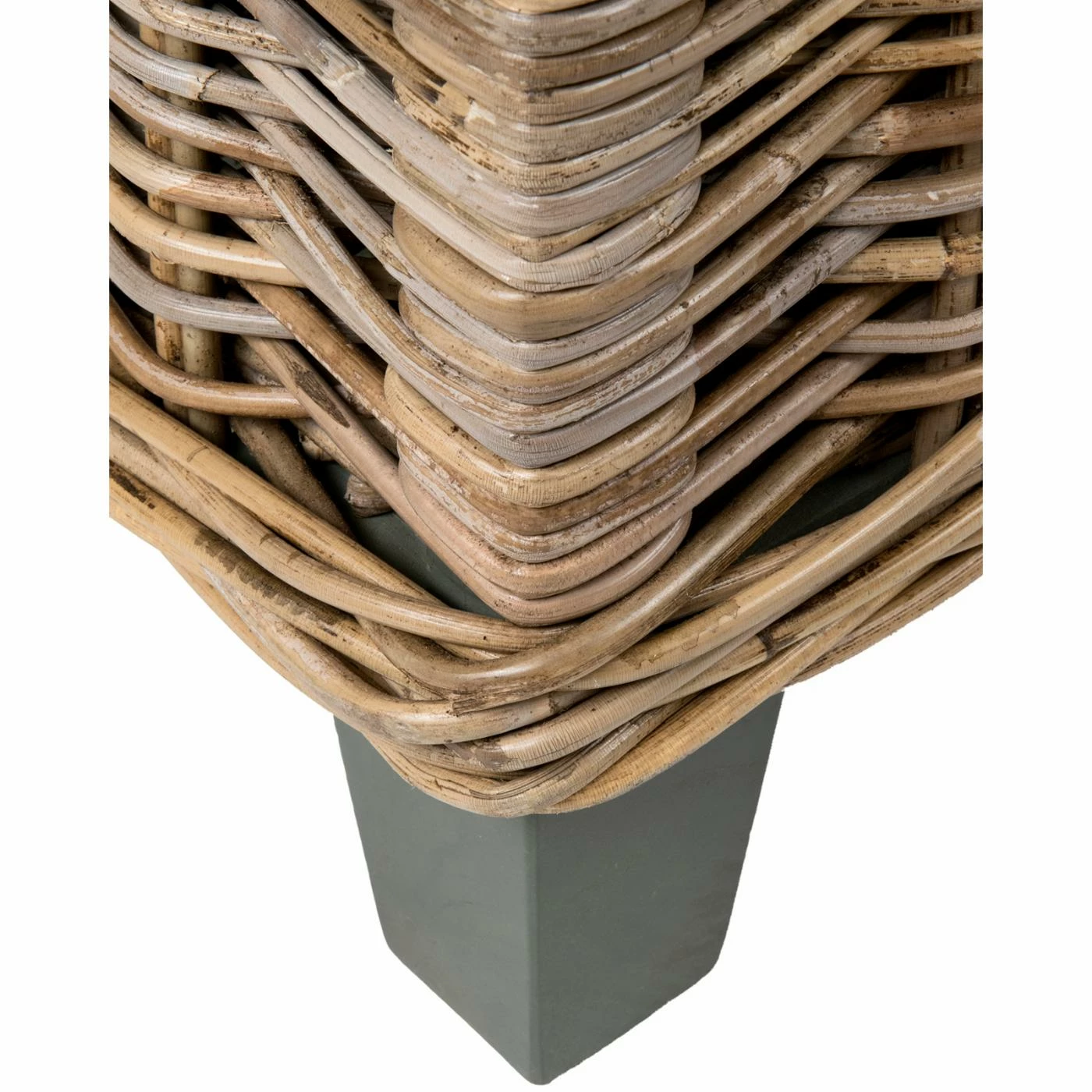 Cheap 🥰 Rectangle Coffee Tables East At Main Hayward Rectangular Rattan Coffee Table 🧨 9 Cheap 🥰 Rectangle Coffee Tables East At Main Hayward Rectangular Rattan Coffee Table 🧨 - Image 7