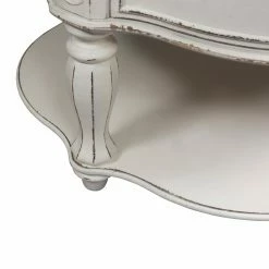 Coupon โญ Round Coffee Tables Liberty Furniture Industries Magnolia Manor Round Cocktail Table ๐ 18 Coupon โญ Round Coffee Tables Liberty Furniture Industries Magnolia Manor Round Cocktail Table ๐ -Coffee Tables Sale Store detail4LFI3385