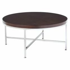Hot Sale ๐ Round Coffee Tables Studio Designs Home Pergola 38 In. Round Coffee Table ๐ 15 Hot Sale ๐ Round Coffee Tables Studio Designs Home Pergola 38 In. Round Coffee Table ๐ -Coffee Tables Sale Store detail4MEI554