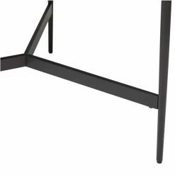 Buy 🛒 Round Coffee Tables Studio Designs Estrade 36 In. Modern Round Coffee Table 😀 -Coffee Tables Sale Store detail4MEI585