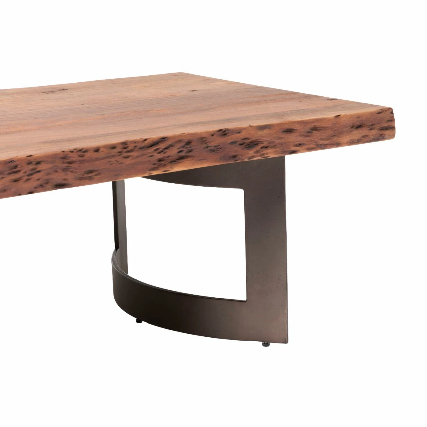 Discount 🎁 Moes Home Collection Rectangle Coffee Tables Moes Wholesale Bent Coffee Table ❤️ 9 Discount 🎁 Moes Home Collection Rectangle Coffee Tables Moes Wholesale Bent Coffee Table ❤️ - Image 7