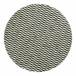 Buy 👍 Round Coffee Tables Moes Home Collection Optic Coffee Table 🌟 -Coffee Tables Sale Store detail4MOE3445