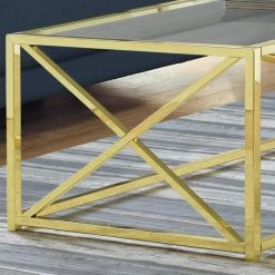 Best reviews of 🎁 Rectangle Coffee Tables Monarch Specialties Glass Top Coffee Table With Cross Legs 😀 18 Best reviews of 🎁 Rectangle Coffee Tables Monarch Specialties Glass Top Coffee Table With Cross Legs 😀 -Coffee Tables Sale Store detail4MON1611