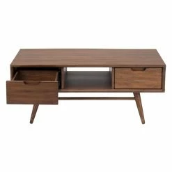 Best Pirce ❤️ Rectangle Coffee Tables Nuevo Jake Coffee Table 🥰 -Coffee Tables Sale Store detail4NU1326