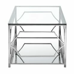 Best reviews of 🎁 Rectangle Coffee Tables Pangea Home Edward Rectangular Coffee Table ✔️ 16 Best reviews of 🎁 Rectangle Coffee Tables Pangea Home Edward Rectangular Coffee Table ✔️ -Coffee Tables Sale Store detail4PANG067