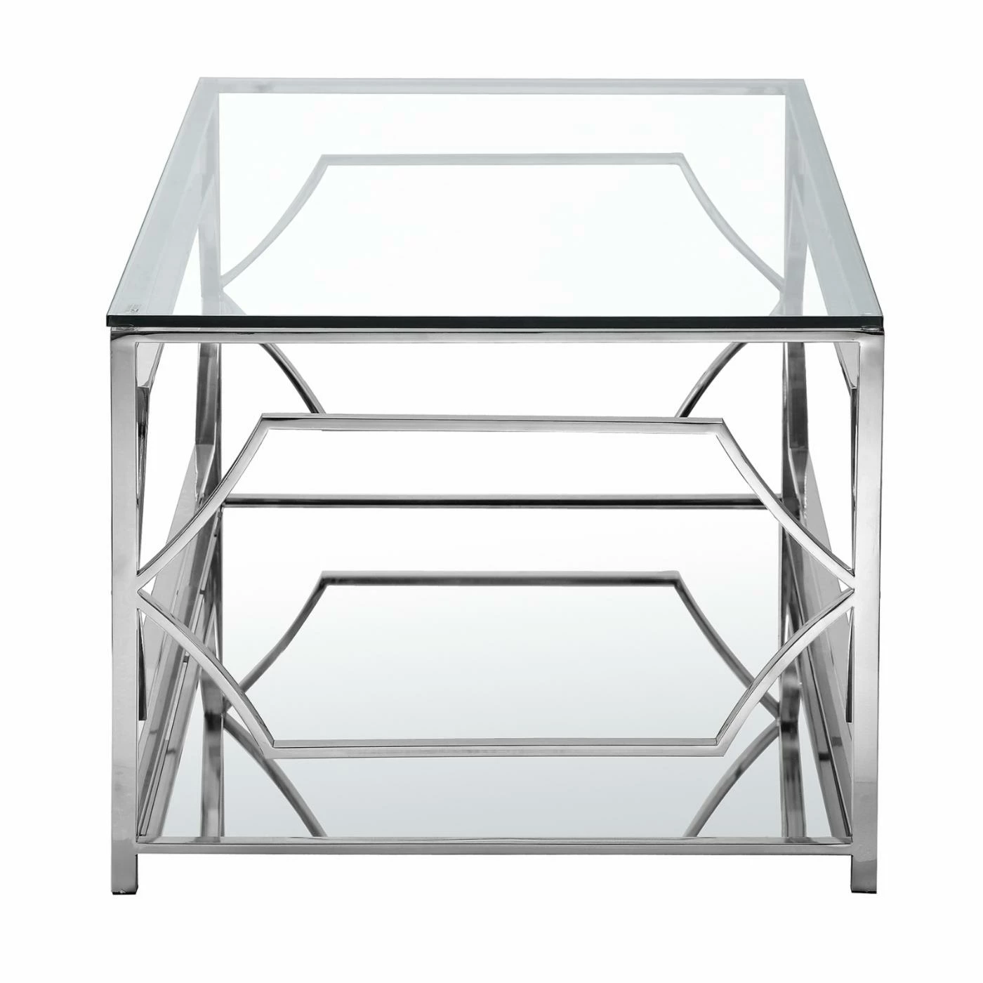 Best reviews of 🎁 Rectangle Coffee Tables Pangea Home Edward Rectangular Coffee Table ✔️ 9 Best reviews of 🎁 Rectangle Coffee Tables Pangea Home Edward Rectangular Coffee Table ✔️ - Image 7