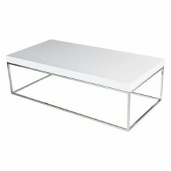 Cheap ๐ Rectangle Coffee Tables Pangea Home Floyd Coffee Table ๐ 17 Cheap ๐ Rectangle Coffee Tables Pangea Home Floyd Coffee Table ๐ -Coffee Tables Sale Store detail4PANG259