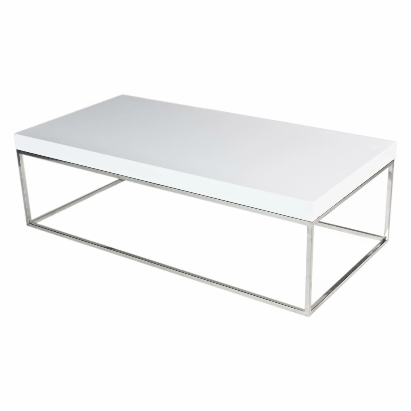 Cheap ๐ Rectangle Coffee Tables Pangea Home Floyd Coffee Table ๐ 9 Cheap ๐ Rectangle Coffee Tables Pangea Home Floyd Coffee Table ๐ - Image 7