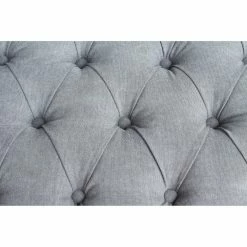 Buy ✔️ Rectangle Coffee Tables Pangea Home Athena Rectangular Coffee Table 🎁 -Coffee Tables Sale Store detail4PANG430