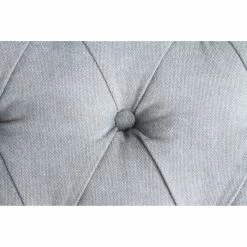 Best reviews of 👏 Square Coffee Tables Pangea Home Athena Square Coffee Table 😀 -Coffee Tables Sale Store detail4PANG431