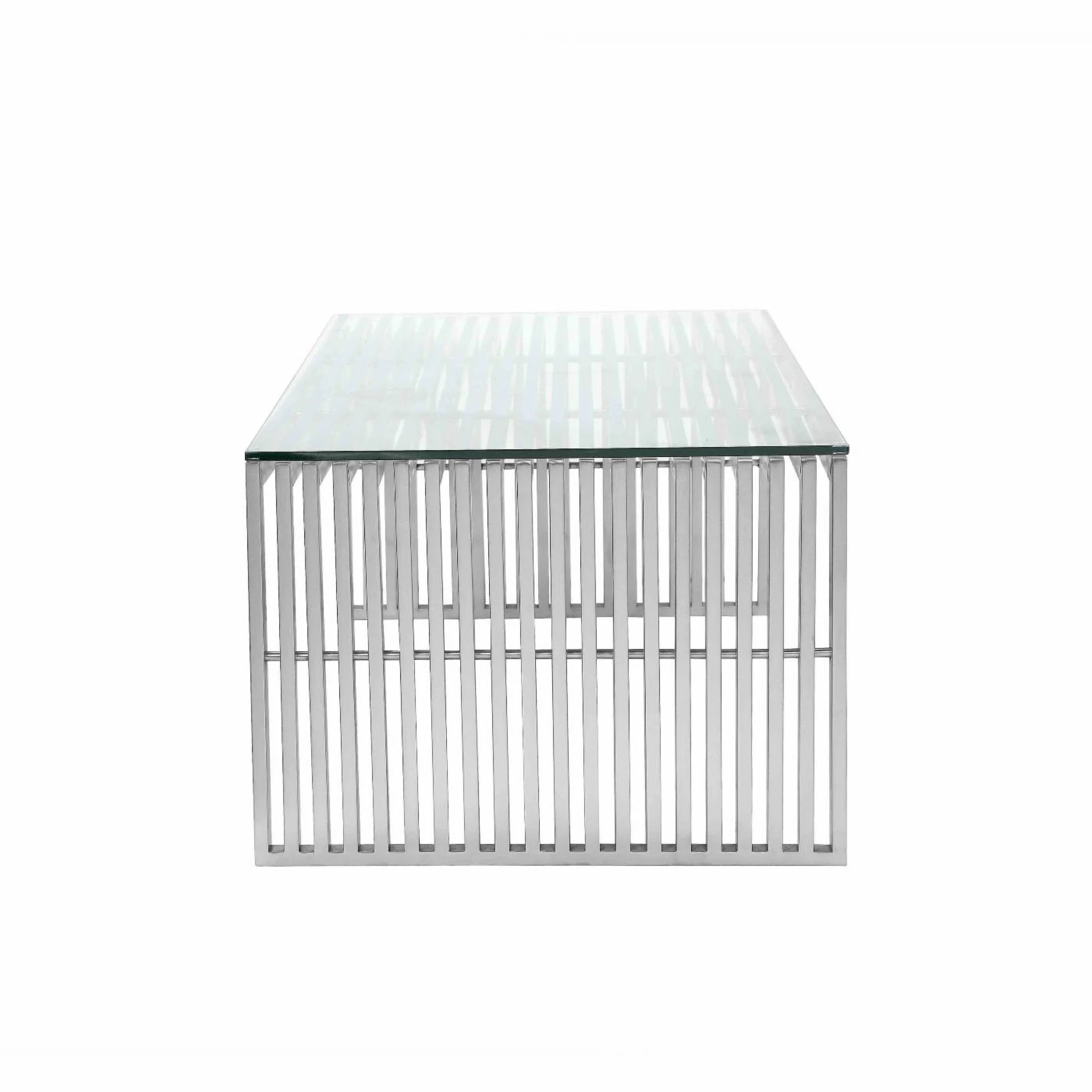 Outlet โค๏ธ Rectangle Coffee Tables Pangea Home Lux Coffee Table Rectangle ๐ 9 Outlet โค๏ธ Rectangle Coffee Tables Pangea Home Lux Coffee Table Rectangle ๐ - Image 7