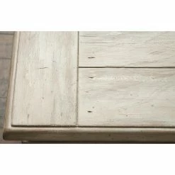 Promo 👏 Rectangle Coffee Tables Riverside Furniture Regan Cocktail Table 🛒 -Coffee Tables Sale Store detail4RVS3271