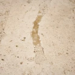 Wholesale 😍 Round Coffee Tables Riverside Furniture Capri Round Coffee Table ✔️ -Coffee Tables Sale Store detail4RVS3679