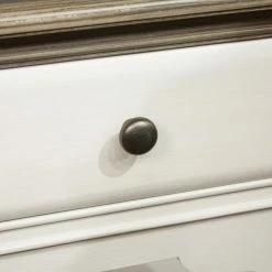 Wholesale ๐ Rectangle Coffee Tables Riverside Furniture Myra Leg Coffee Table ๐ 16 Wholesale ๐ Rectangle Coffee Tables Riverside Furniture Myra Leg Coffee Table ๐ -Coffee Tables Sale Store detail4RVS3762