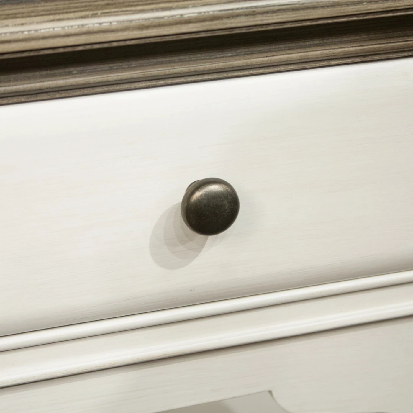 Wholesale ๐ Rectangle Coffee Tables Riverside Furniture Myra Leg Coffee Table ๐ 9 Wholesale ๐ Rectangle Coffee Tables Riverside Furniture Myra Leg Coffee Table ๐ - Image 7