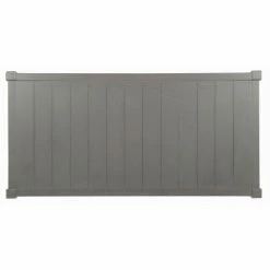 New 💯 Rectangle Coffee Tables HN Home Covenham Coastal Coffee Table 😍 -Coffee Tables Sale Store detail4SAV5038