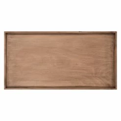 Best reviews of 🌟 Rectangle Coffee Tables Safavieh Nonie Coffee Table With Tray Top 🎁 -Coffee Tables Sale Store detail4SAV7346