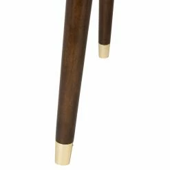 Best reviews of 💯 Rectangle Coffee Tables Safavieh Levinson Coffee Table 🔥 -Coffee Tables Sale Store detail4SAV9199