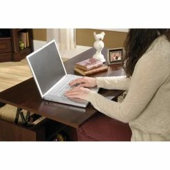 Wholesale ❤️ Rectangle Coffee Tables Sauder Palladia Coffee Table Lift-Top ⭐ -Coffee Tables Sale Store detail4SDR1053