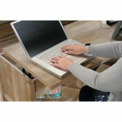 Coupon 🎉 Rectangle Coffee Tables Sauder Cannery Bridge Lift Top Coffee Table 🥰 -Coffee Tables Sale Store detail4SDR1073