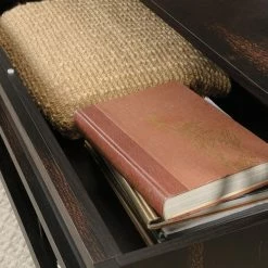 Deals ๐ Rectangle Coffee Tables Sauder Dakota Pass Lift-Top Coffee Table ๐ 18 Deals ๐ Rectangle Coffee Tables Sauder Dakota Pass Lift-Top Coffee Table ๐ -Coffee Tables Sale Store detail4SDR1202