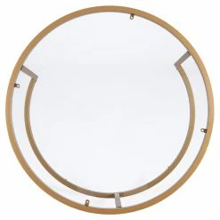 Top 10 ⌛ Round Coffee Tables Southern Enterprises Evelyn Nesting Cocktail Tables 👏 -Coffee Tables Sale Store detail4SEI2513