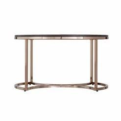 Discount 😉 Round Coffee Tables Southern Enterprises Lachlan 3 Piece Nesting Table Set 🛒 17 Discount 😉 Round Coffee Tables Southern Enterprises Lachlan 3 Piece Nesting Table Set 🛒 -Coffee Tables Sale Store detail4SEI2966