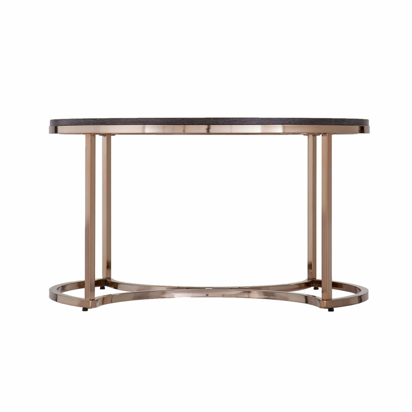 Discount 😉 Round Coffee Tables Southern Enterprises Lachlan 3 Piece Nesting Table Set 🛒 9 Discount 😉 Round Coffee Tables Southern Enterprises Lachlan 3 Piece Nesting Table Set 🛒 - Image 7